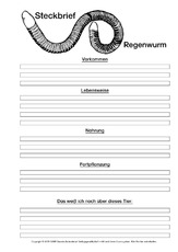 Regenwurm-Steckbriefvorlage-sw.pdf